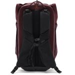 PeakDesignOutdoorRucsacFoto25LEclipse