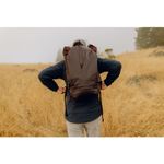PeakDesignOutdoorRucsacFoto25LEclipse
