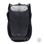 PeakDesignOutdoorRucsacFoto45LNegru