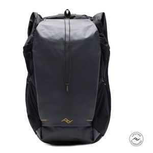 Peak Design Outdoor Rucsac Foto 45L Negru