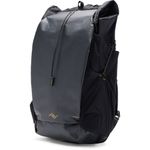 PeakDesignOutdoorRucsacFoto45LNegru