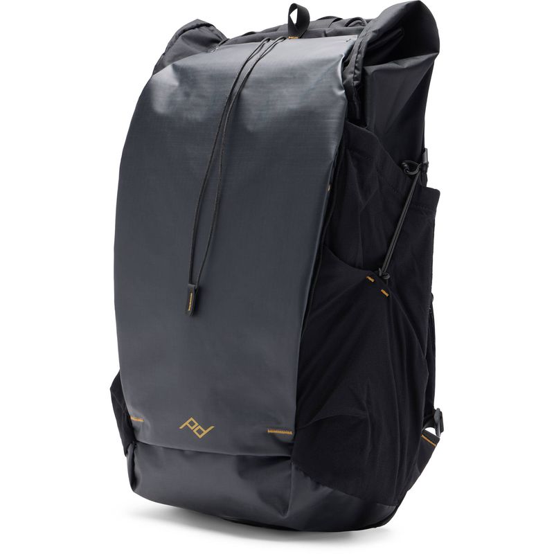 Peak-Design-Outdoor-Rucsac-Foto-45L-Negru.2