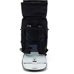 PeakDesignOutdoorRucsacFoto45LNegru