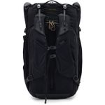 PeakDesignOutdoorRucsacFoto45LNegru