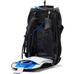 PeakDesignOutdoorRucsacFoto45LNegru
