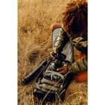 PeakDesignOutdoorRucsacFoto45LNegru