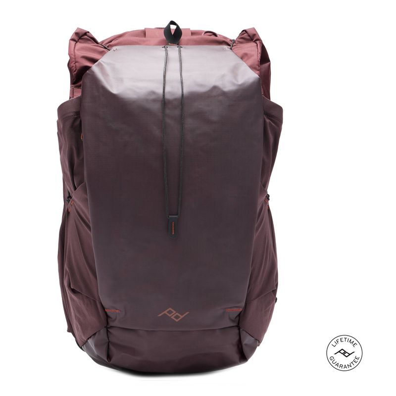 Peak-Design-Outdoor-Rucsac-Foto-45L-Eclipse