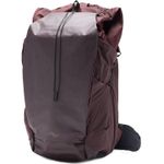 Peak-Design-Outdoor-Rucsac-Foto-45L-Eclipse.2