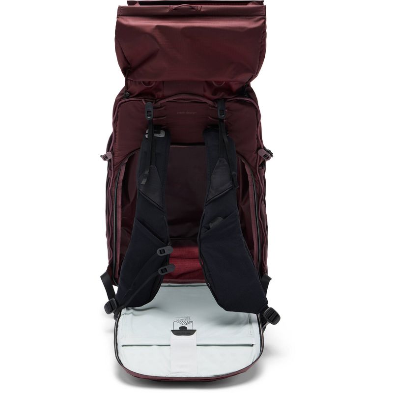 Peak-Design-Outdoor-Rucsac-Foto-45L-Eclipse.3