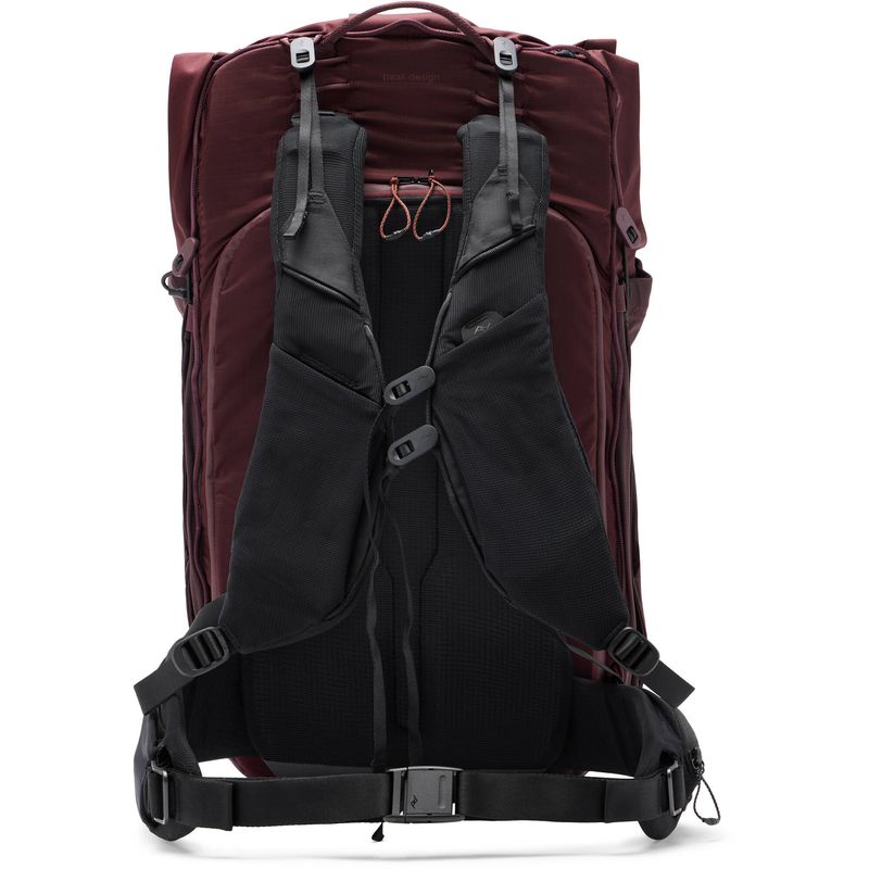 Peak-Design-Outdoor-Rucsac-Foto-45L-Eclipse.4