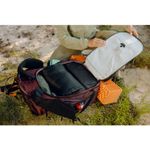 Peak-Design-Outdoor-Rucsac-Foto-45L-Eclipse.6