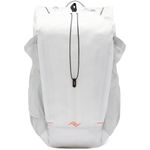 Peak-Design-Outdoor-Rucsac-Foto-45L-Alb