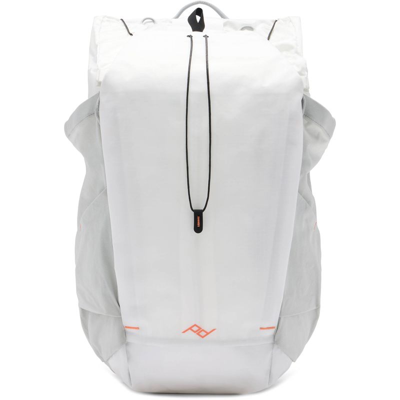 Peak-Design-Outdoor-Rucsac-Foto-45L-Alb