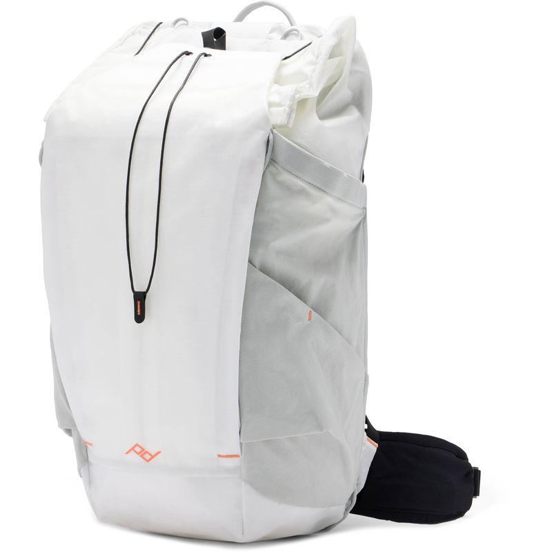 Peak-Design-Outdoor-Rucsac-Foto-45L-Alb.2