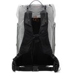 Peak-Design-Outdoor-Rucsac-Foto-45L-Alb.4