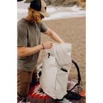 PeakDesignOutdoorRucsacFoto45LAlb