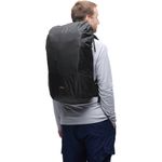 PeakDesignHusaPloaie45LNeagra