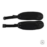 PeakDesignCureaRucsac2545LNeagra