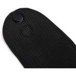 PeakDesignCureaRucsac2545LNeagra