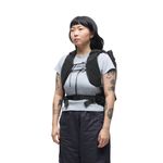 PeakDesignCureaRucsac2545LNeagra