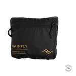 PeakDesignHusaPloaie2530LNeagra