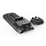 Falcam-F38-Placuta-Quick-Release-Kit-pentru-DJI-2408