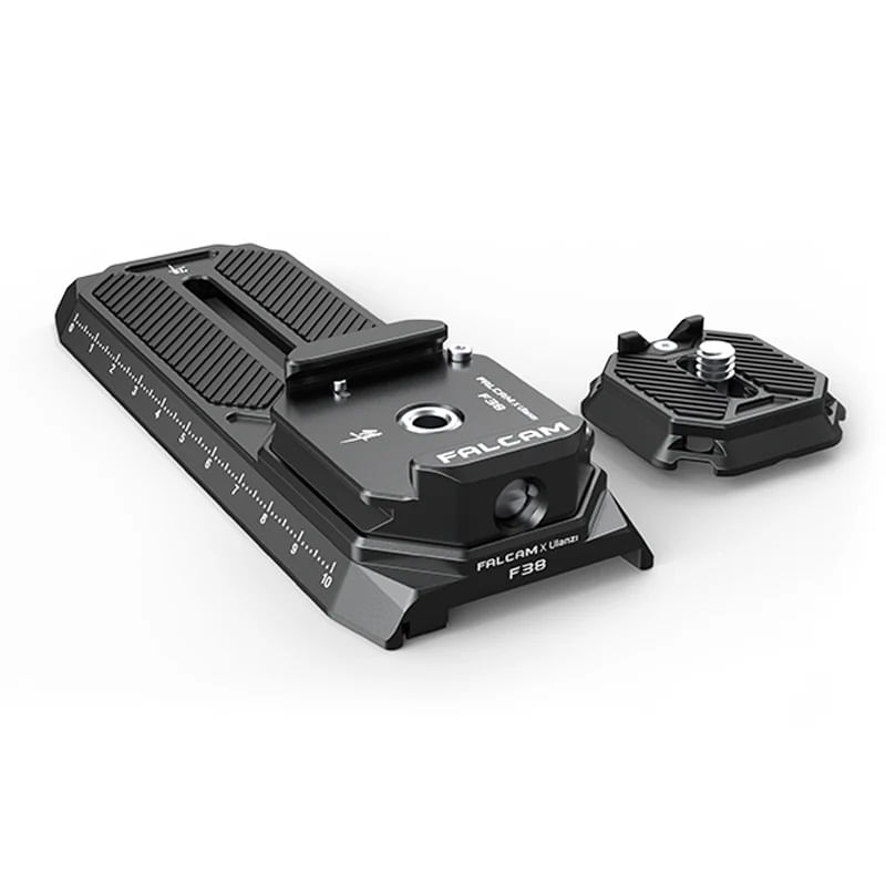 Falcam-F38-Placuta-Quick-Release-Kit-pentru-DJI-2408