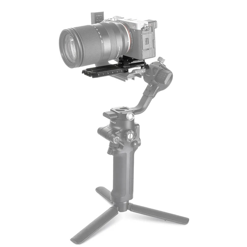 Falcam-F38-Placuta-Quick-Release-Kit-pentru-DJI-2408