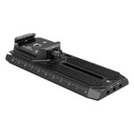 Falcam-F38-Placuta-Quick-Release-Kit-pentru-DJI-2408-3