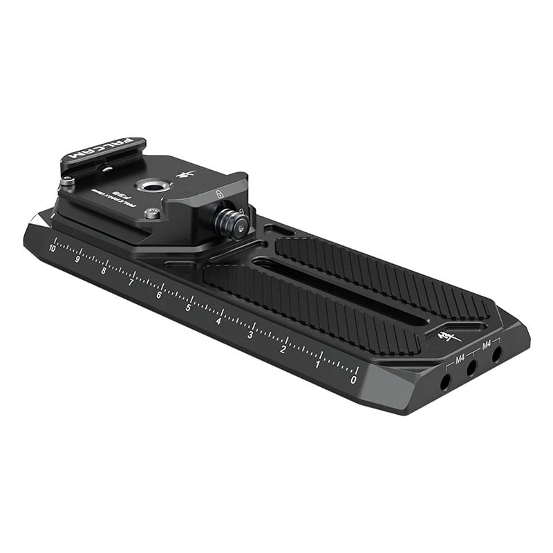 Falcam-F38-Placuta-Quick-Release-Kit-pentru-DJI-2408-3