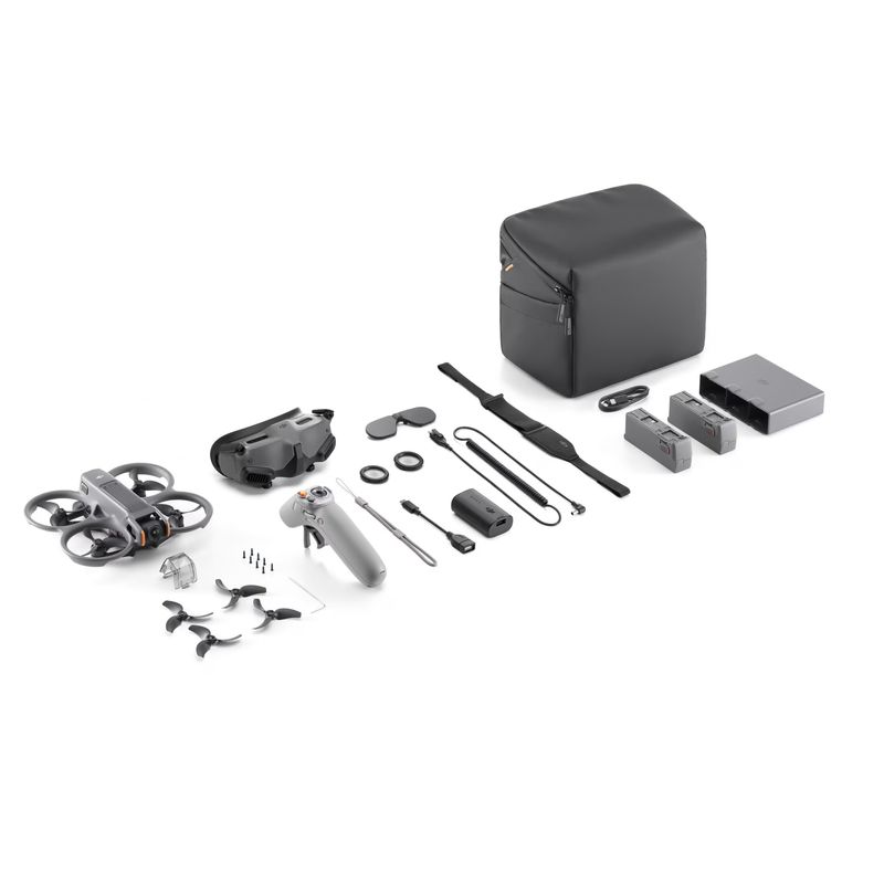 DJI-Avata-2-Pro-View-Combo.1