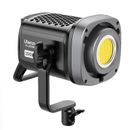Ulanzi VL-200Bi Lampa LED Bi-Color 200W V-Mount