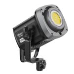 UlanziVL200BiLampaLEDBiColor200WVMount