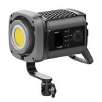UlanziVL200BiLampaLEDBiColor200WVMount