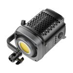 UlanziVL200BiLampaLEDBiColor200WVMount