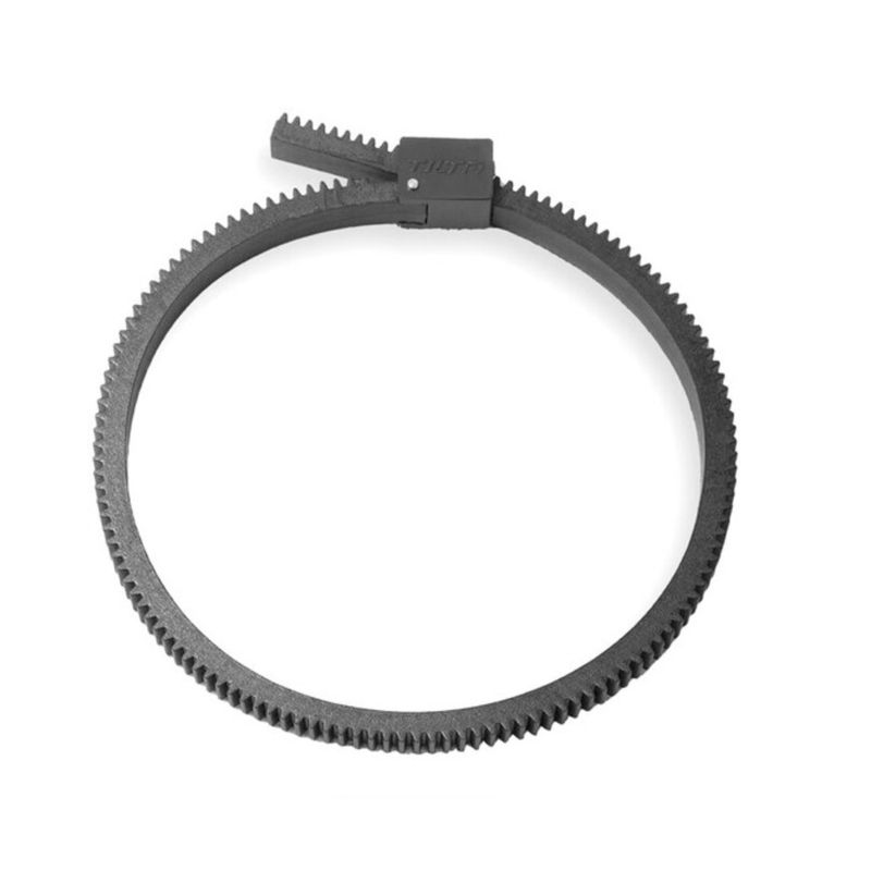 Tilta-Kit-2-Nucleus-Nano-Motor.2