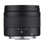 Samyang12mmF2AFObiectivFotoMirrorlessMonturaRFS