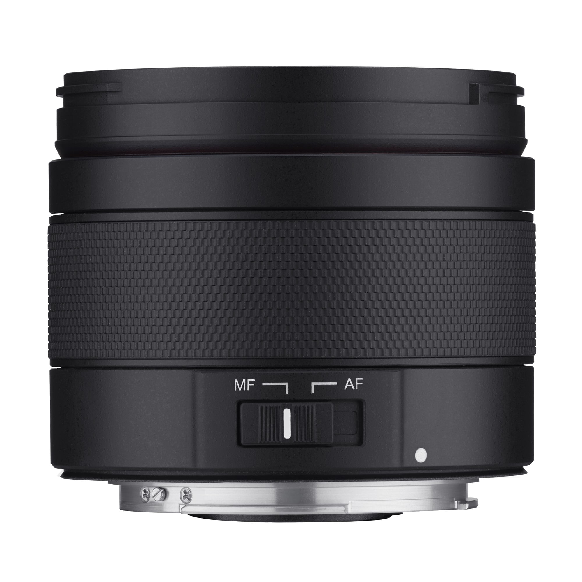 Samyang-12mm-1.jpg?v=