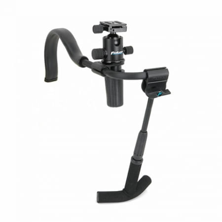 DJI Osmo Mobile 3 Combo Sistem de Stabilizare pentru Smartphone