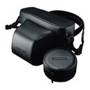 Resigilat: Fuji LC-XPro1 - toc pentru Fujifilm X-Pro 1 - RS1046481-2