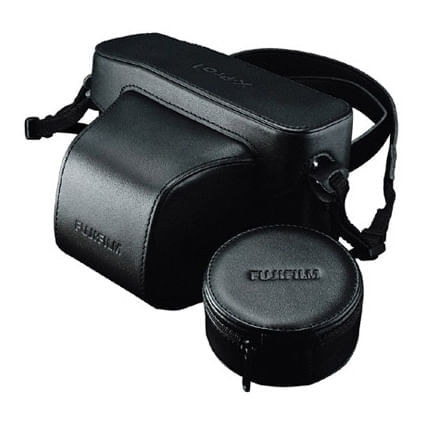 fujifilm instax mini 8 Resigilat: Fuji LC-XPro1 - toc pentru Fujifilm X-Pro 1 - RS1046481-2