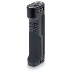 Tilta-Rear-Operating-Maner-pentru-DJI-Ronin.2
