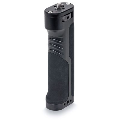 Tilta Rear Operating Maner pentru DJI Ronin
