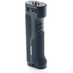 Tilta-Rear-Operating-Maner-pentru-DJI-Ronin.3