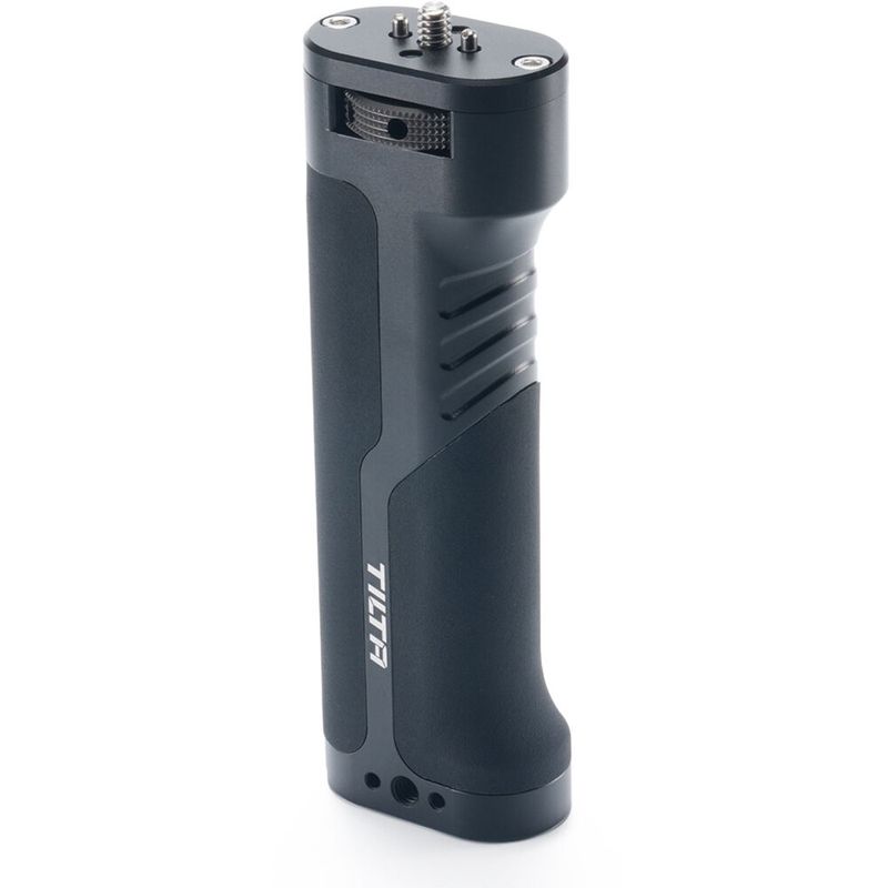Tilta-Rear-Operating-Maner-pentru-DJI-Ronin.3