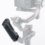 Tilta-Rear-Operating-Maner-pentru-DJI-Ronin.4