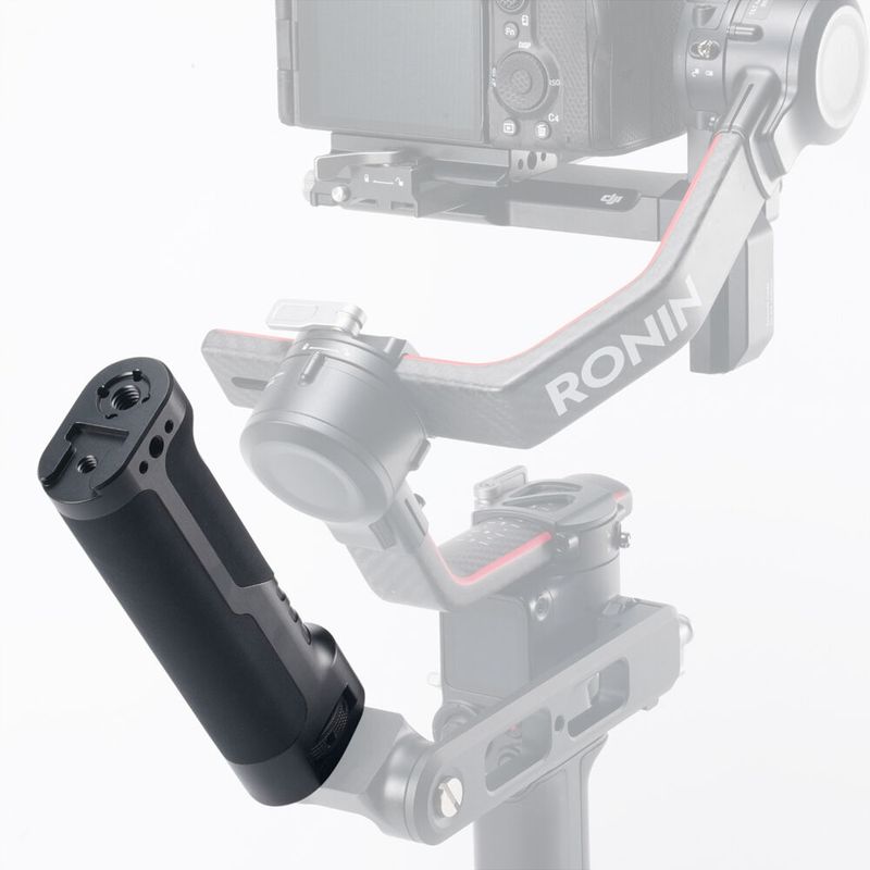 Tilta-Rear-Operating-Maner-pentru-DJI-Ronin.4