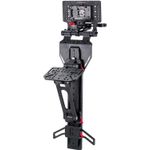 Tilta-Rear-Seat-Monitor-Mounting-Bracket-Pro