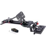 Tilta-Rear-Seat-Monitor-Mounting-Bracket-Pro.2