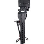 Tilta-Rear-Seat-Monitor-Mounting-Bracket-Pro.3